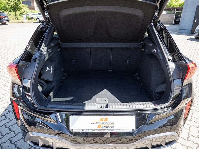 Bild des Autos 19
