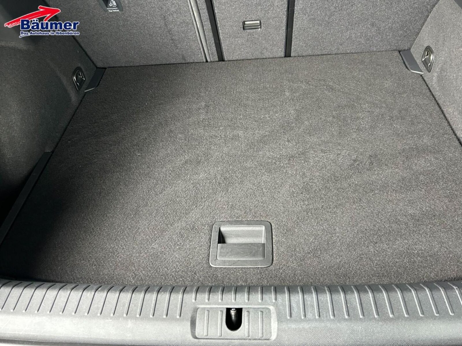 CUPRA Formentor – Bild 14