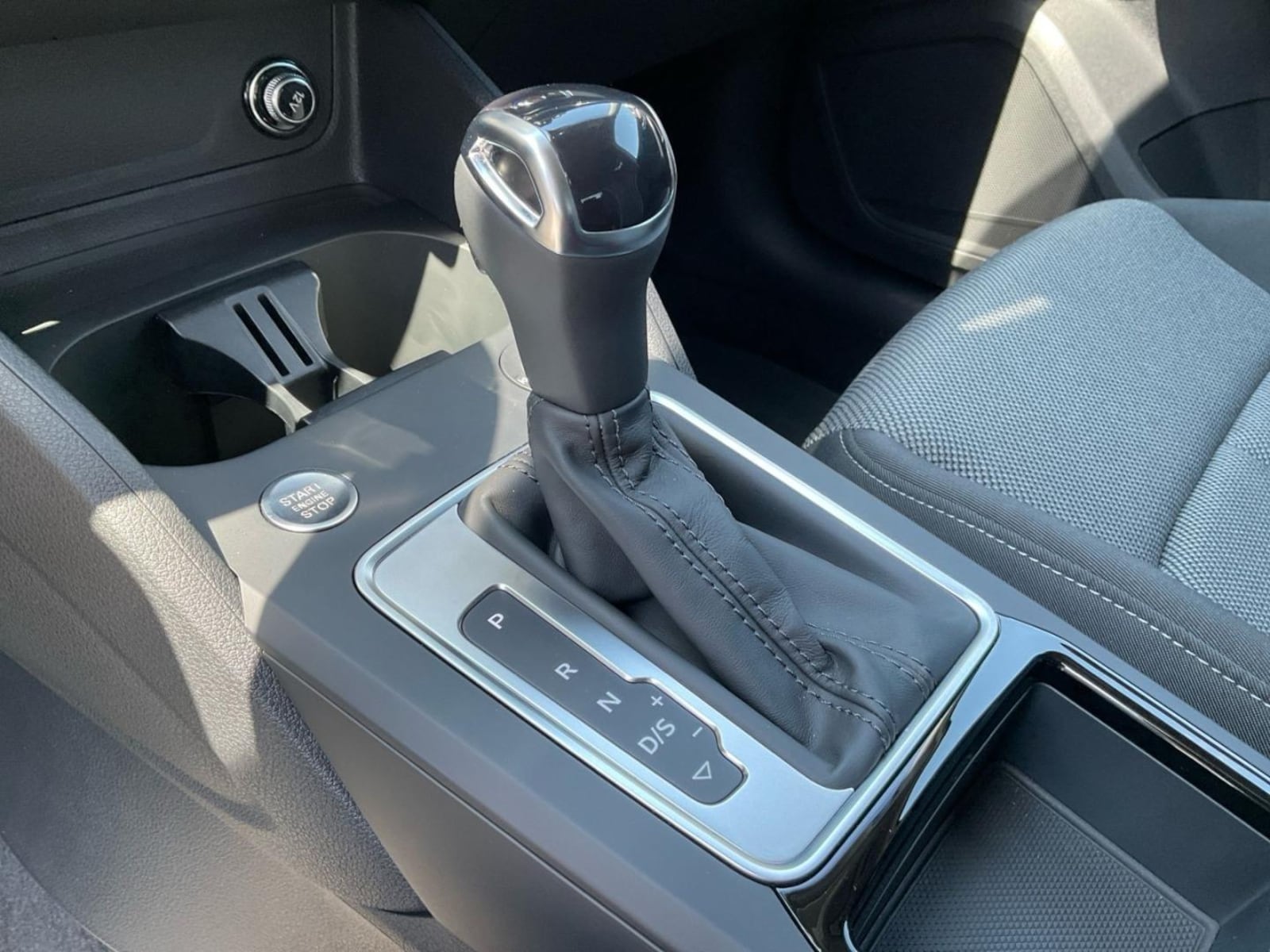 Audi Q2 – Bild 24