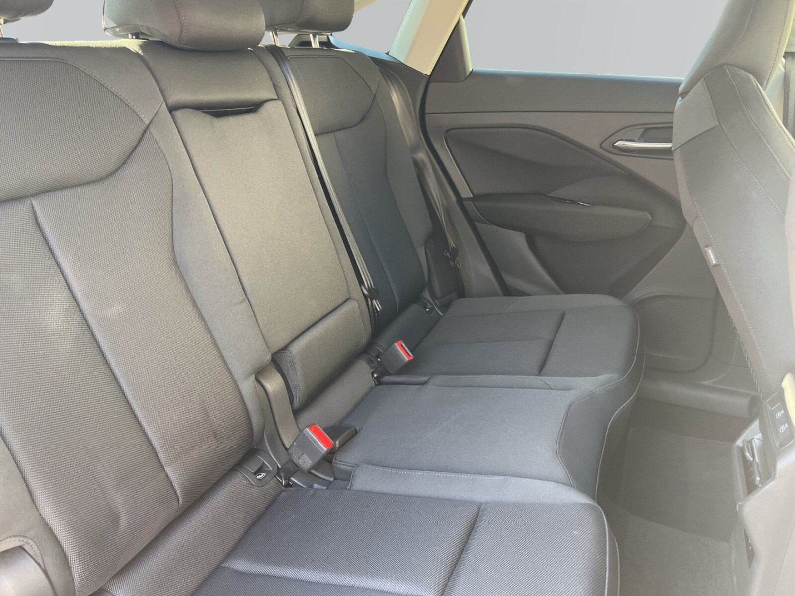 Audi Q3 Sportback – Bild 9