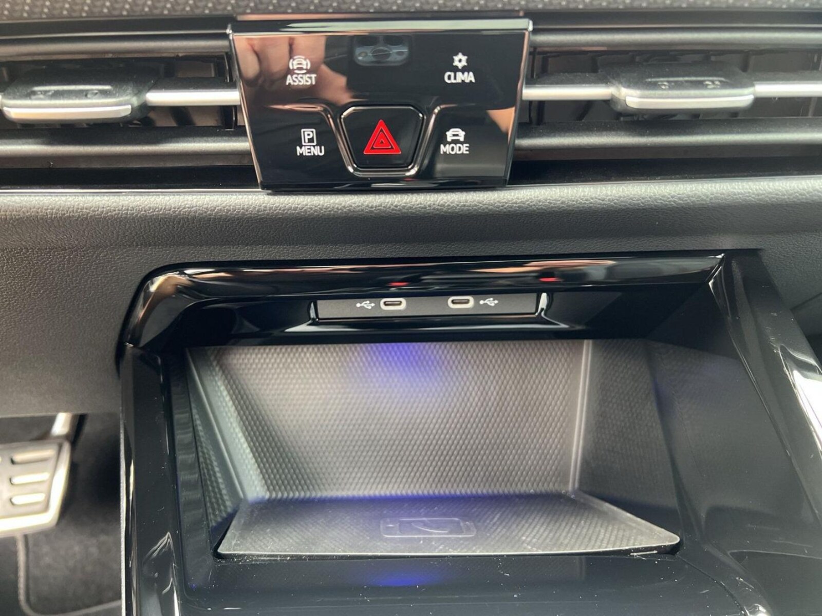 Volkswagen Golf – Bild 19