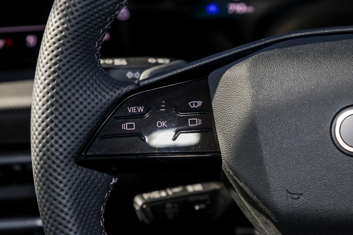 Image about Audi SQ5 SUV TFSI 270 kW