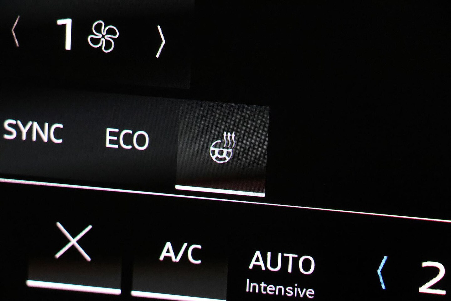 Image about Audi SQ5 Sportback TFSI 270 kW