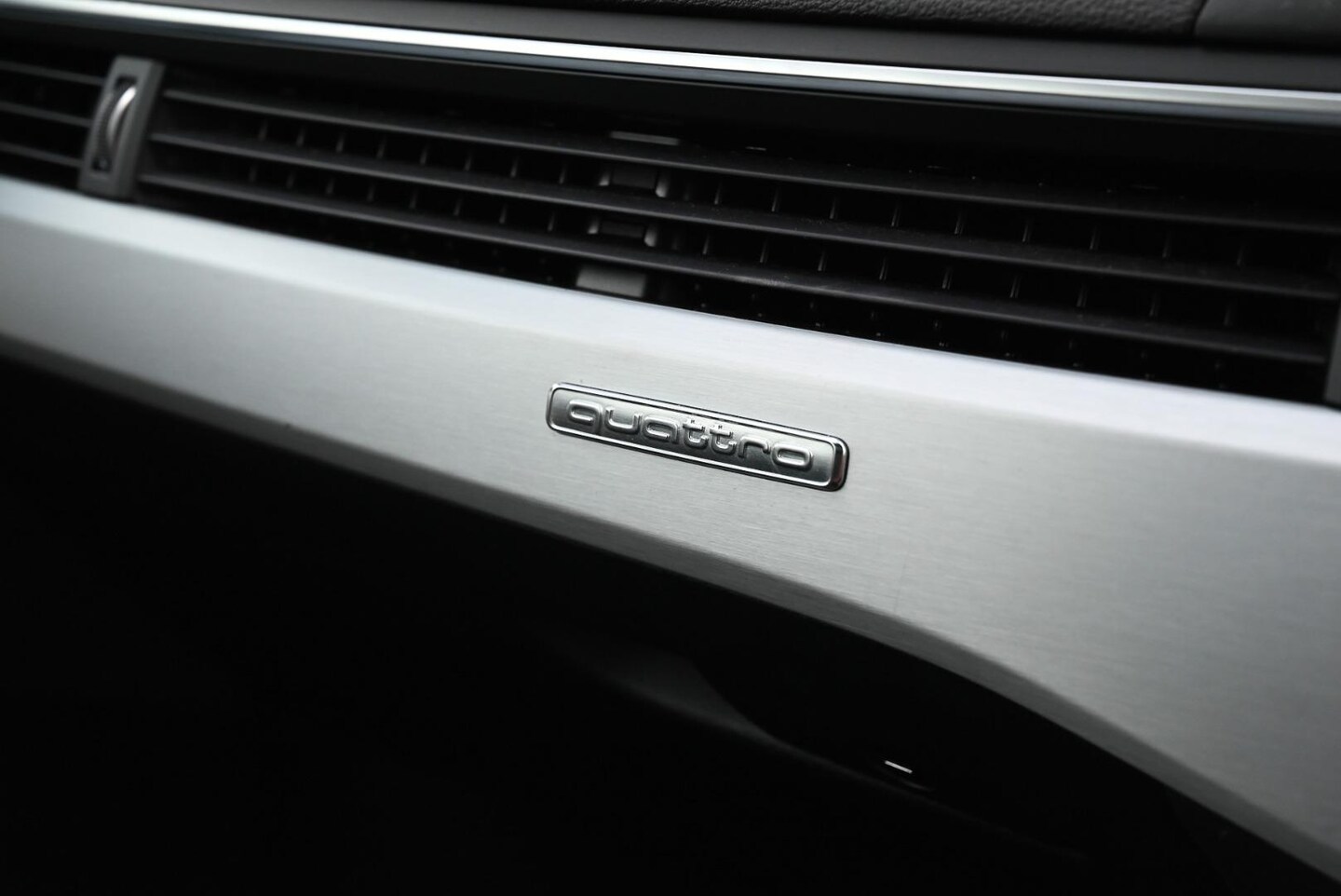 Image about Audi A5 Coupé TFSI quattro S tronic