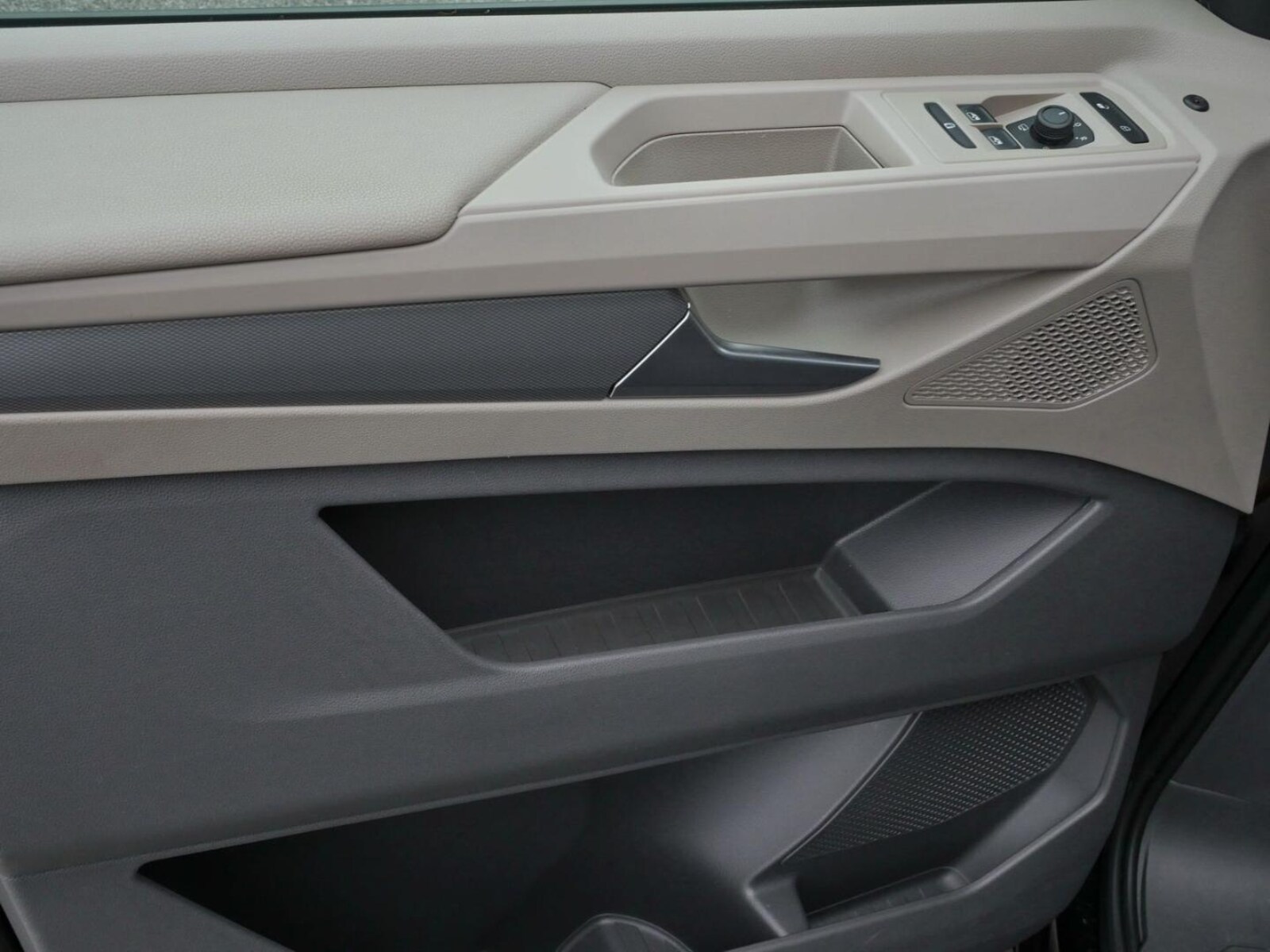 Volkswagen Multivan – Bild 21