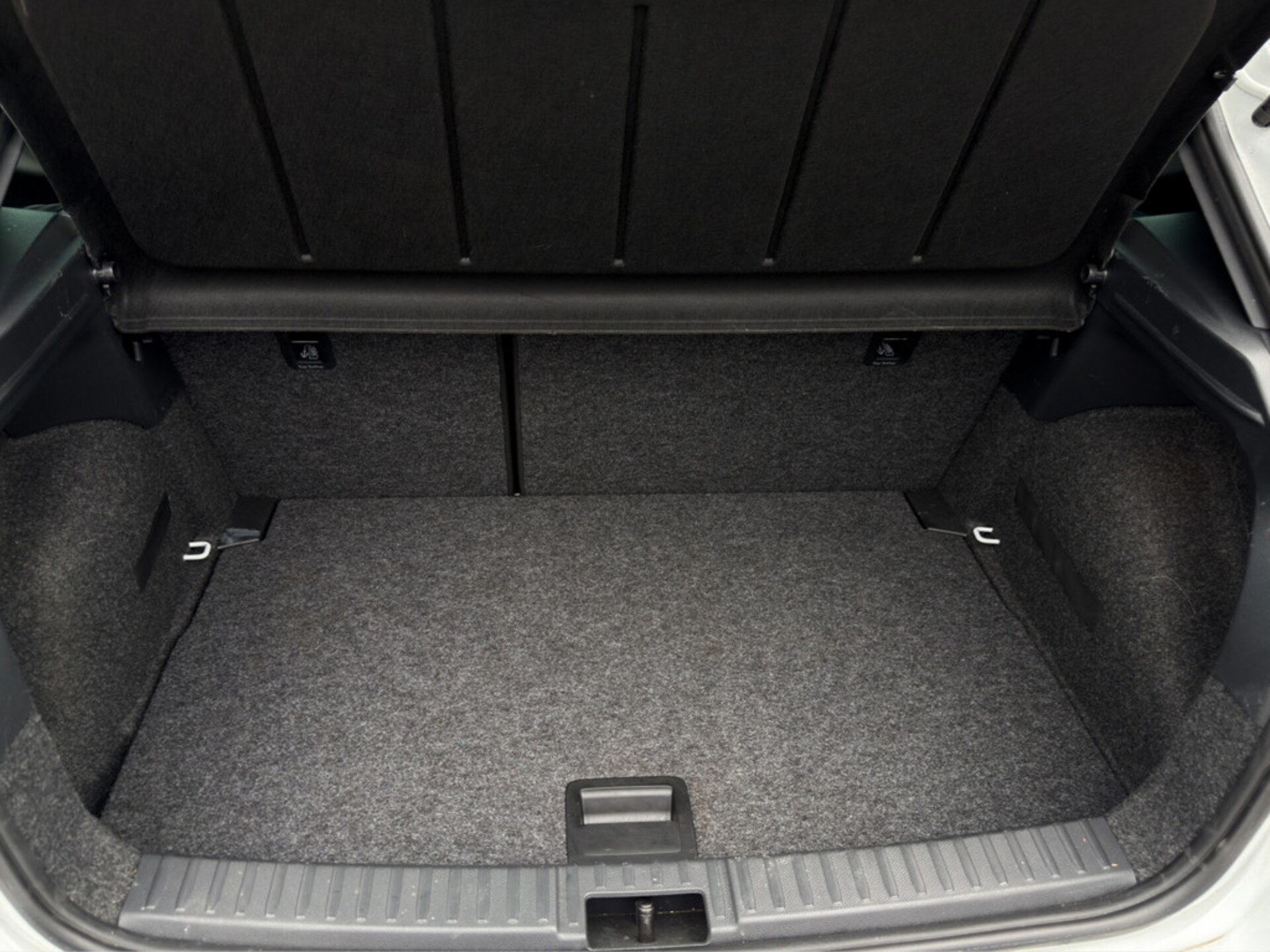 SEAT Ibiza Xcellence