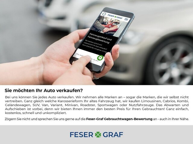 Bild des Autos 18
