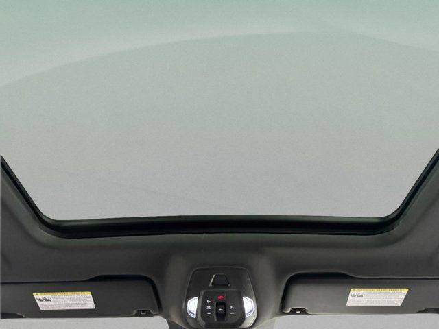 2025 Audi Q5 Premium - Photo 13