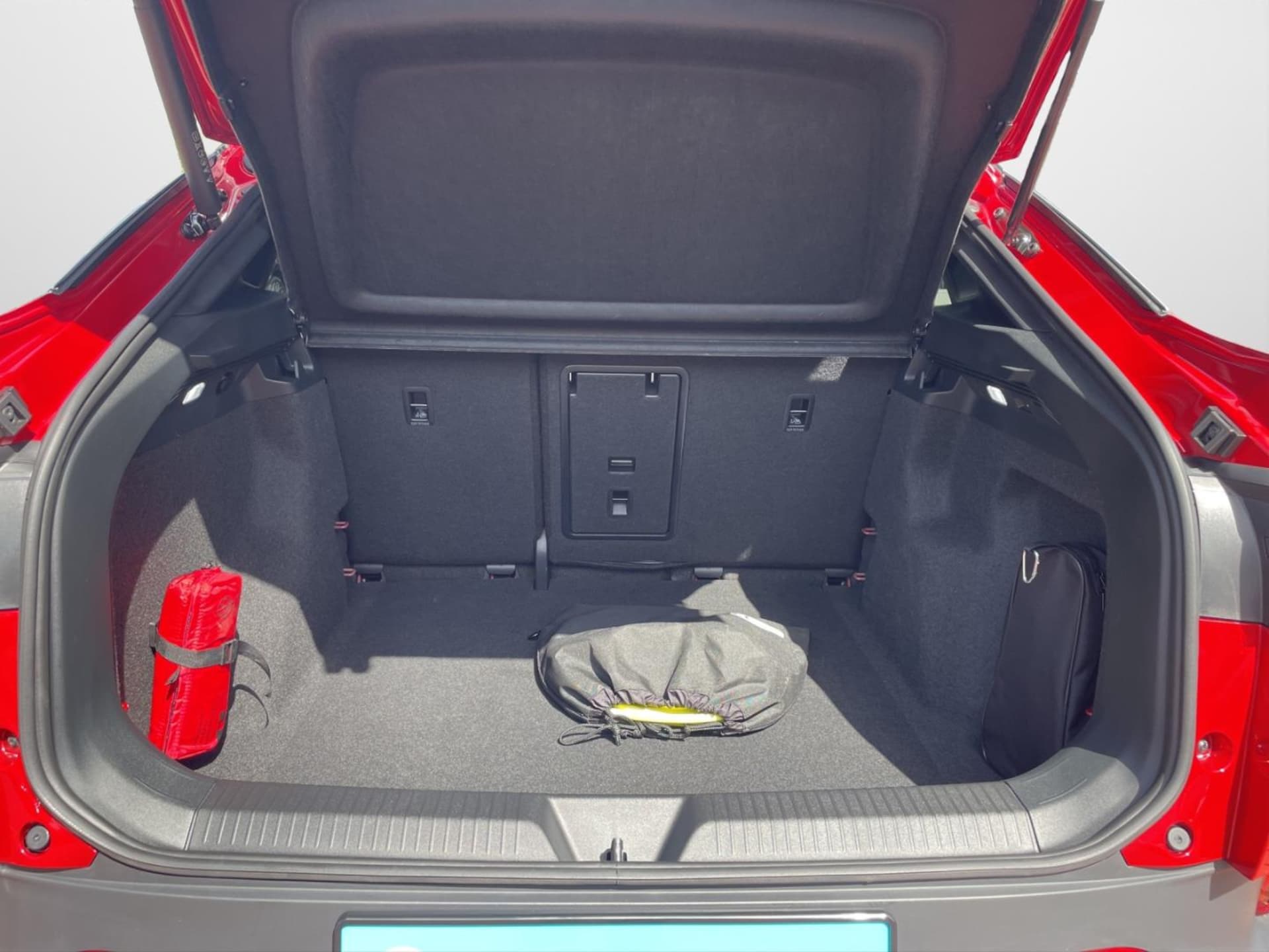 Volkswagen ID.5 Pro