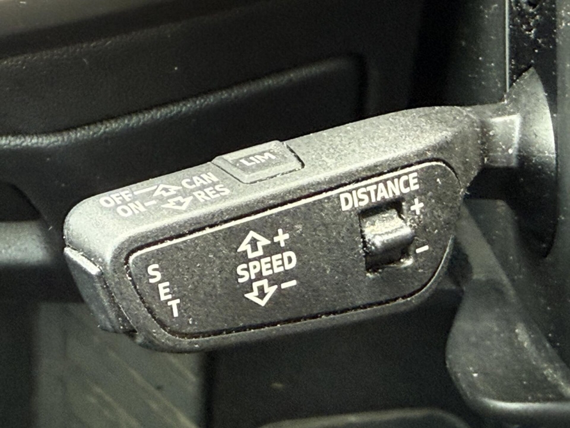 Audi A3 Sportback Advanced