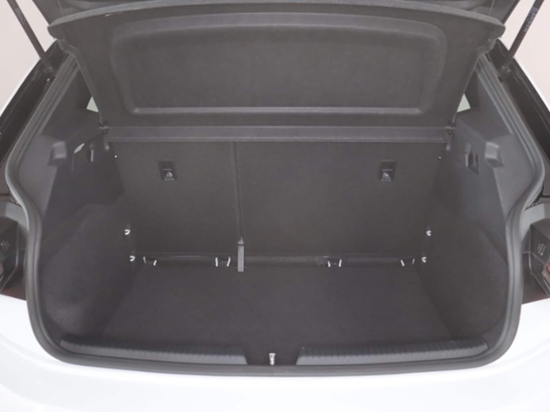 Volkswagen ID.3 Pro Performance