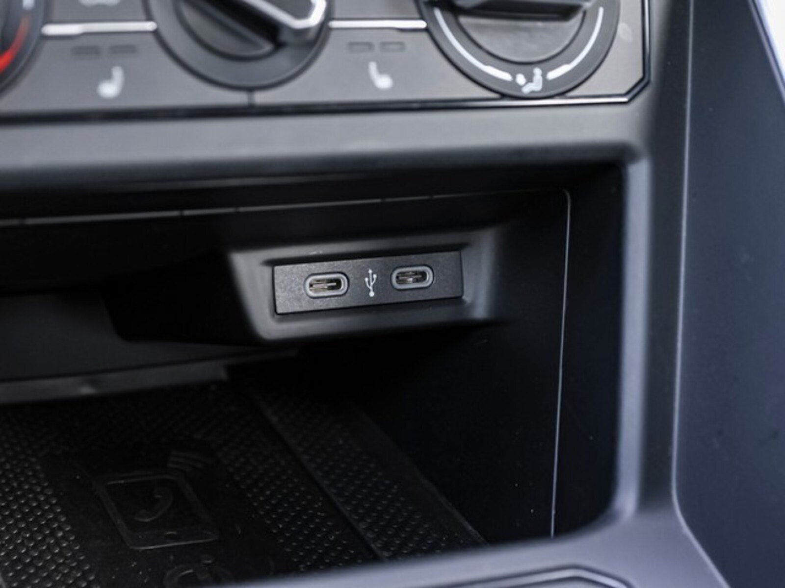 Volkswagen Polo – Bild 12