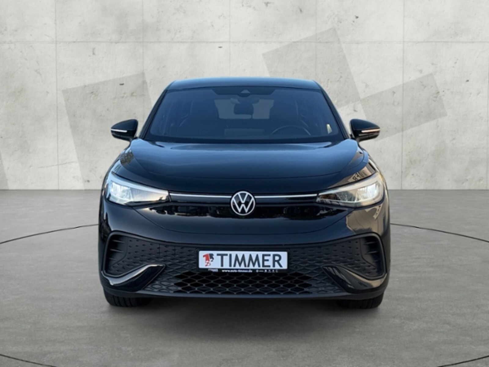 Volkswagen ID.5 – Bild 10