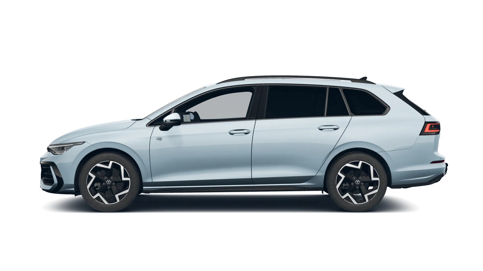Volkswagen Golf Variant – Bild 6