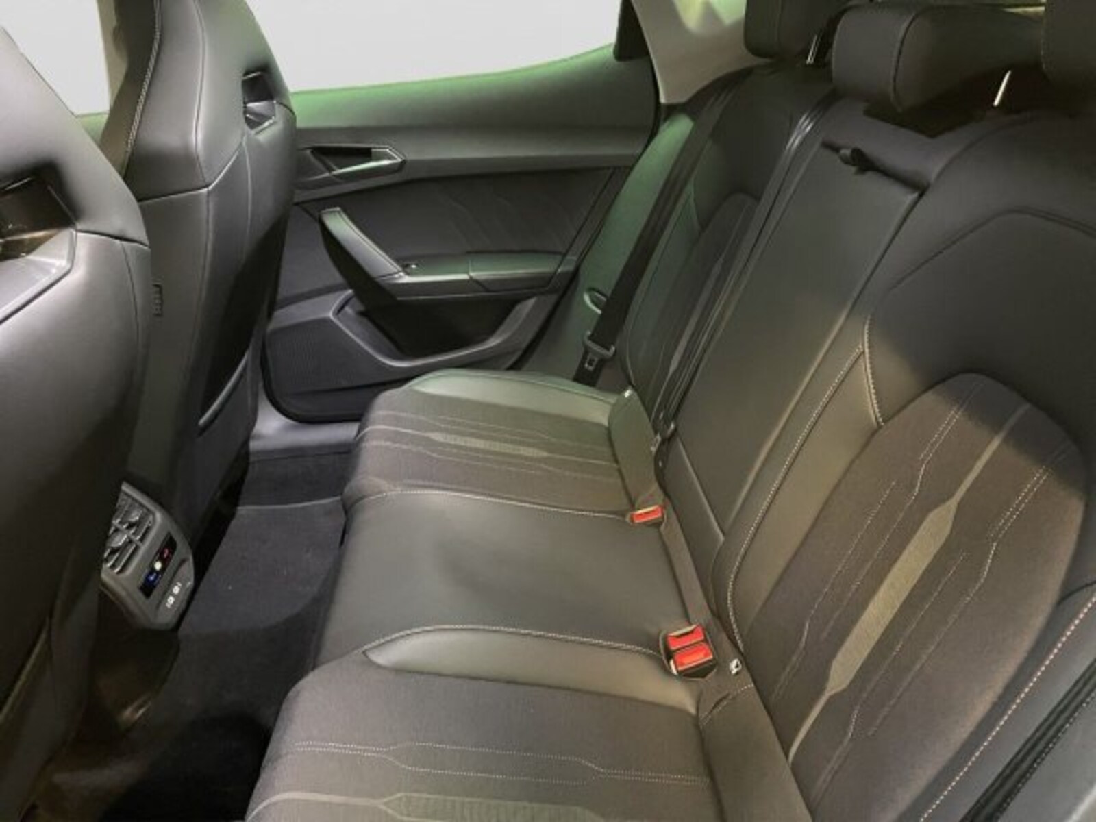CUPRA Formentor – Bild 18