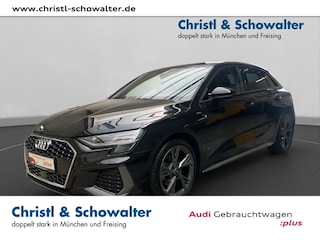 erstes Vorschaubild