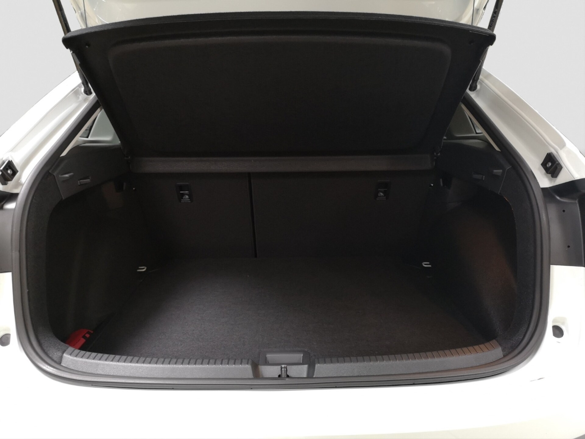 Volkswagen Taigo Life