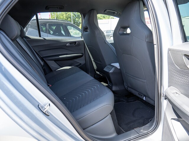 Bild des Autos 4
