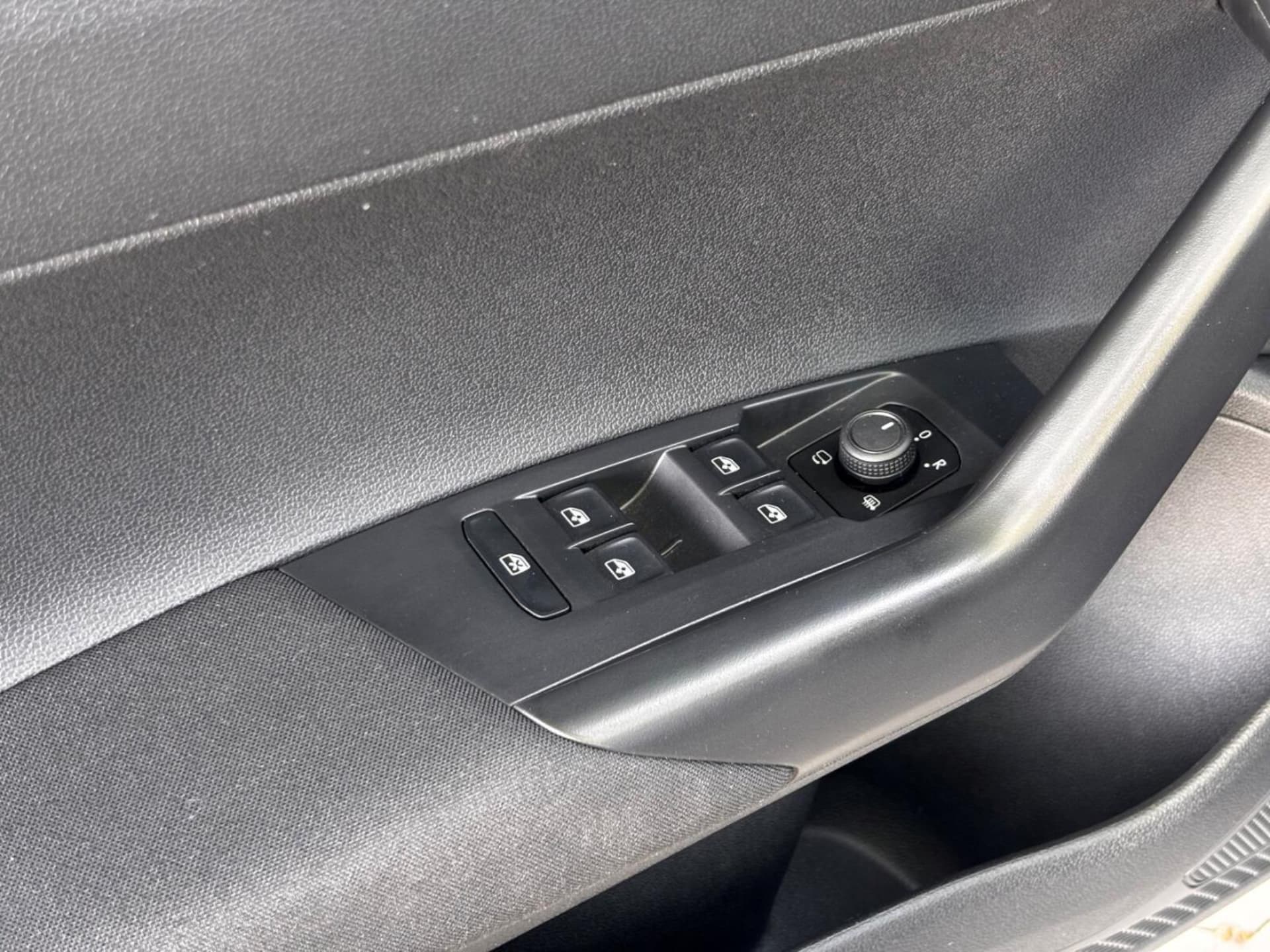 Volkswagen Taigo Life