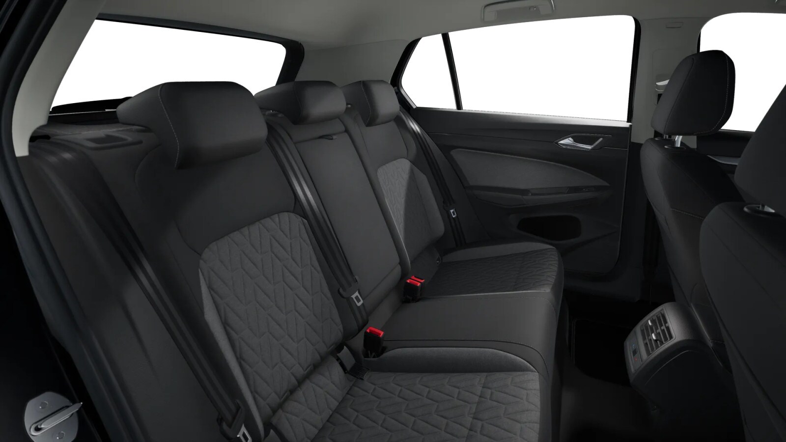 Volkswagen Golf – Bild 10