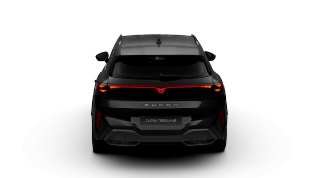 Bild des Autos 7