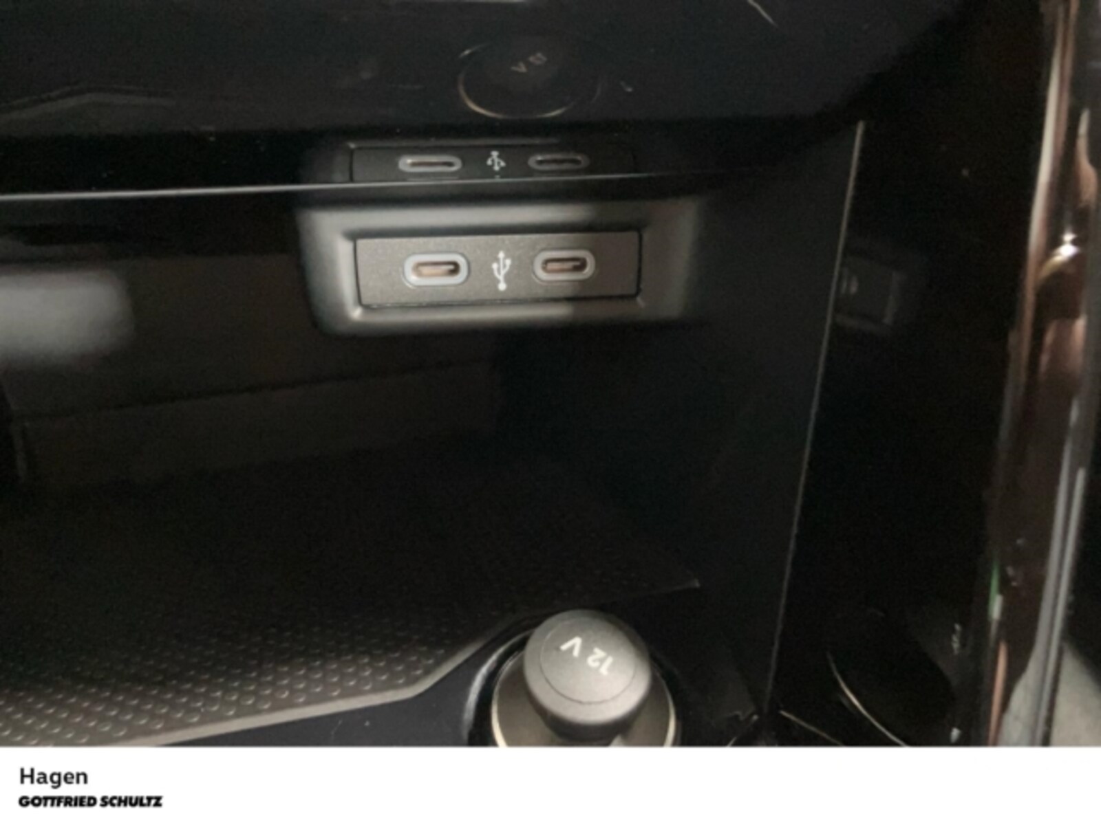 Volkswagen T-Roc – Bild 13