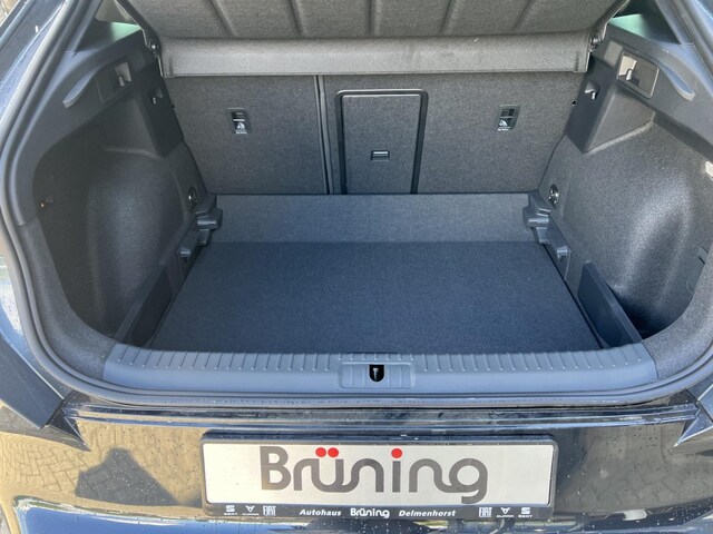Bild des Autos 6