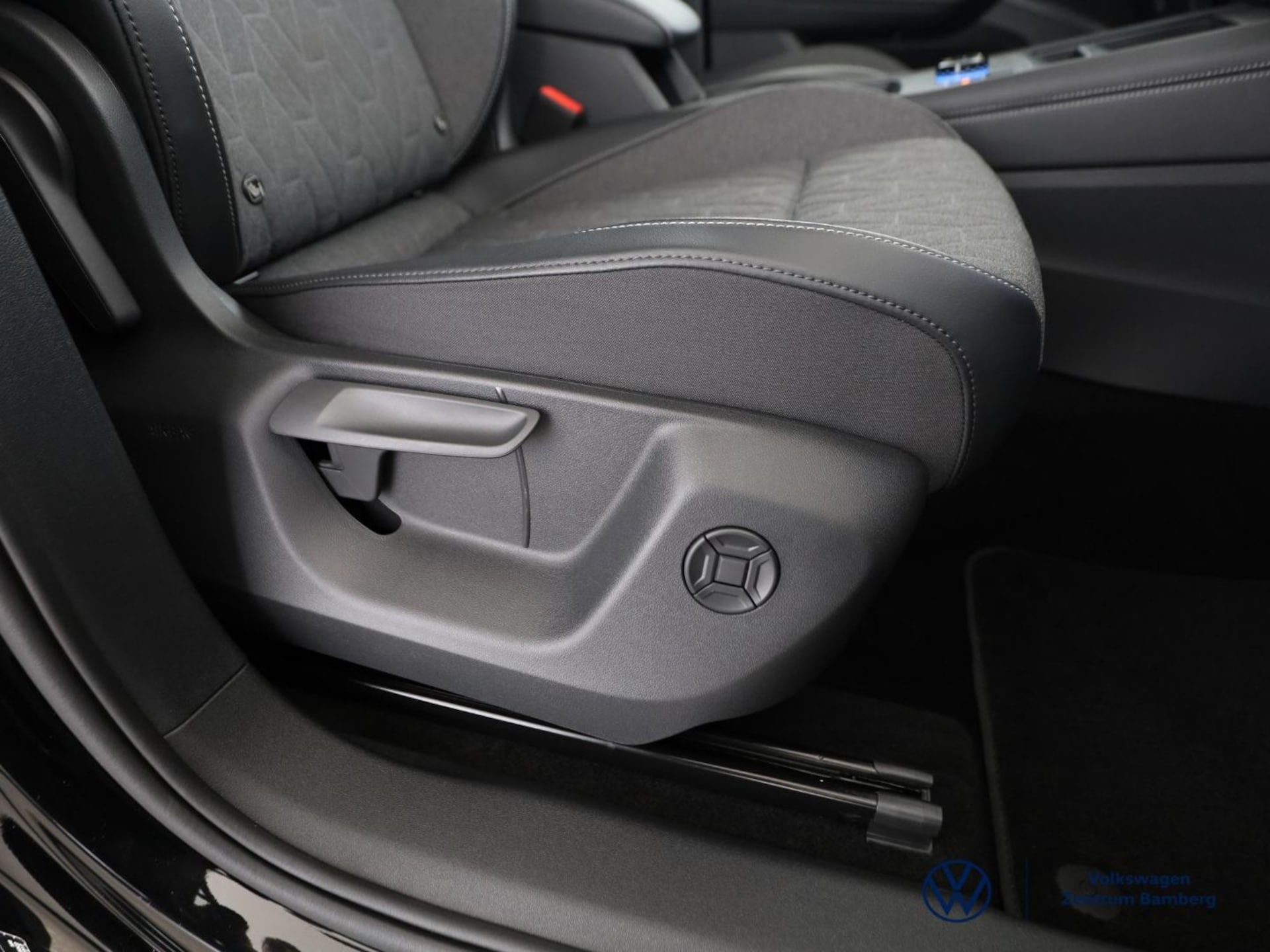 Volkswagen Tayron Life