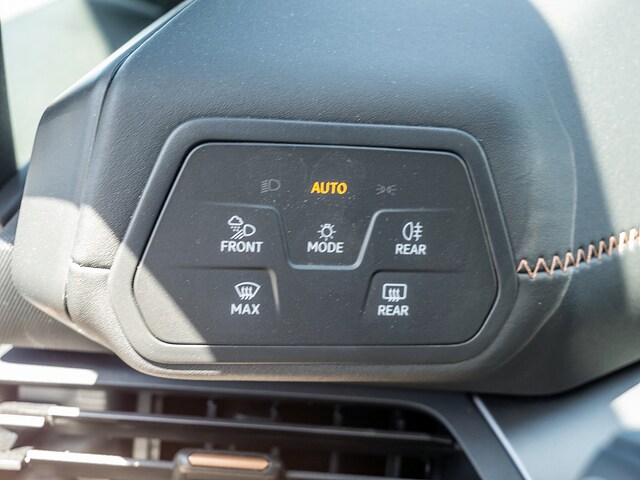 Bild des Autos 16