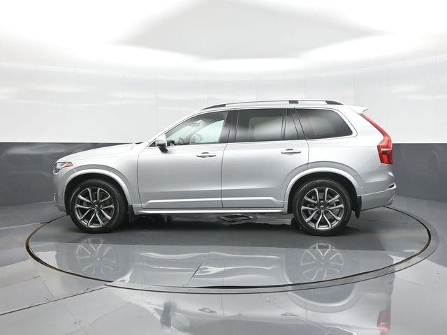 2019 Volvo XC90