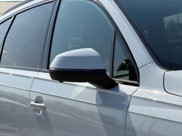 2026 Audi Q7 Premium Plus - Photo 5