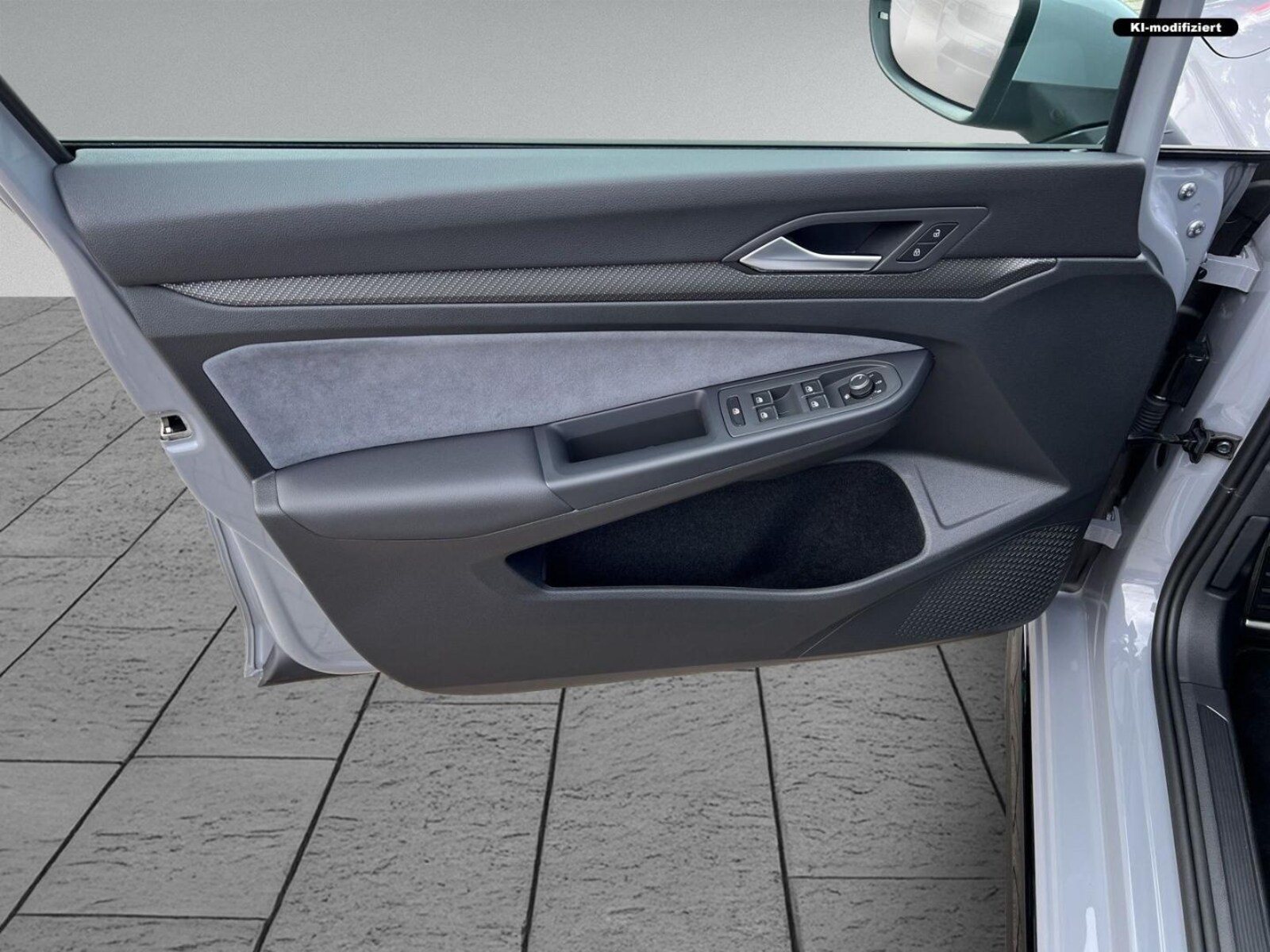 Volkswagen Golf – Bild 23