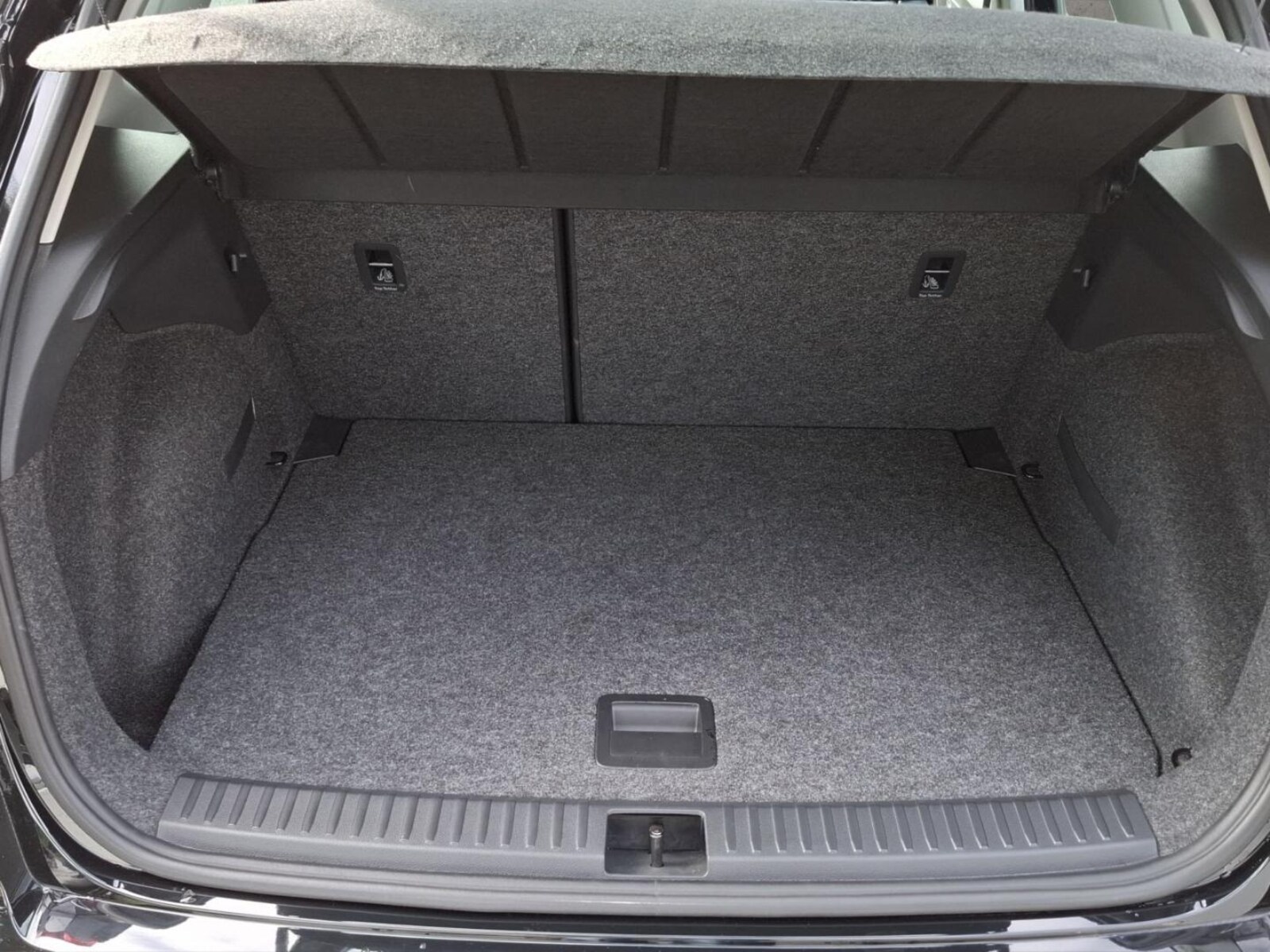 SEAT Arona – Bild 16