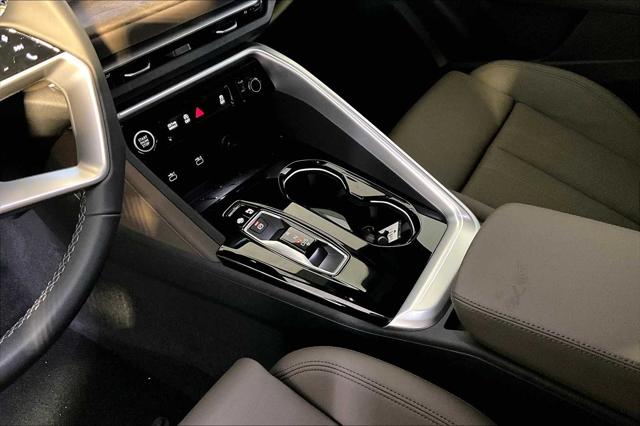 2025 Audi Q5 Premium Plus - Photo 7