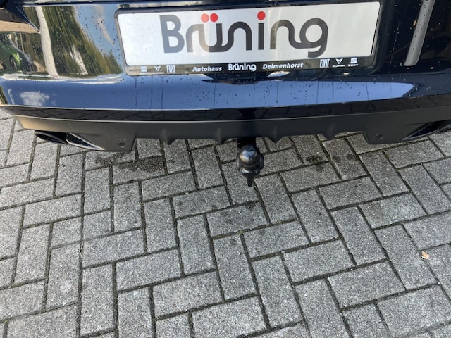 Bild des Autos 7