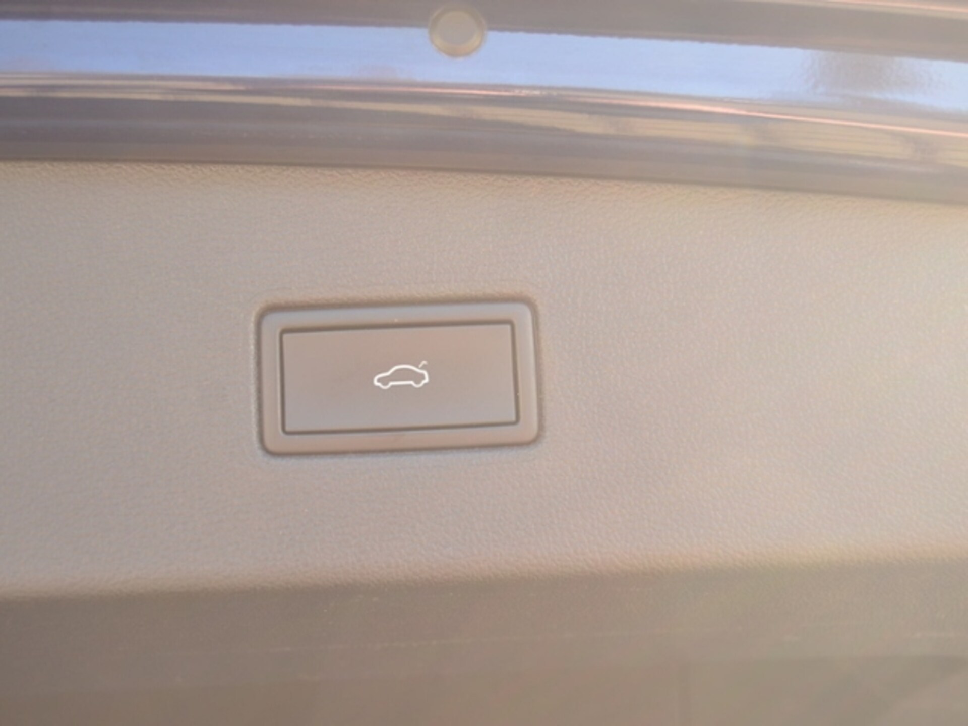 Volkswagen Tiguan Allspace Life