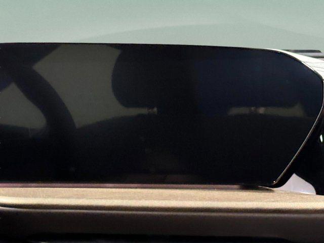 2025 Audi Q5 Premium - Photo 16