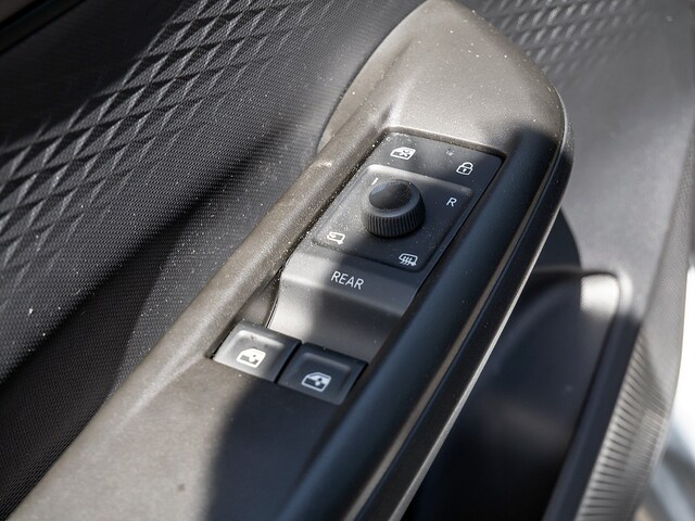 Bild des Autos 17