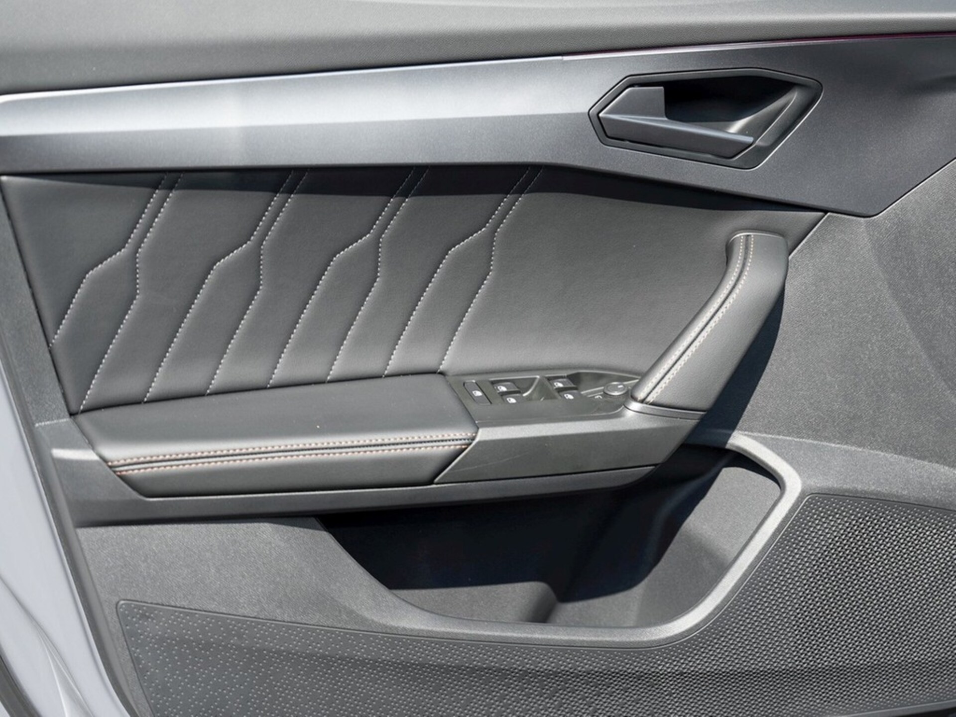 CUPRA Formentor VZ