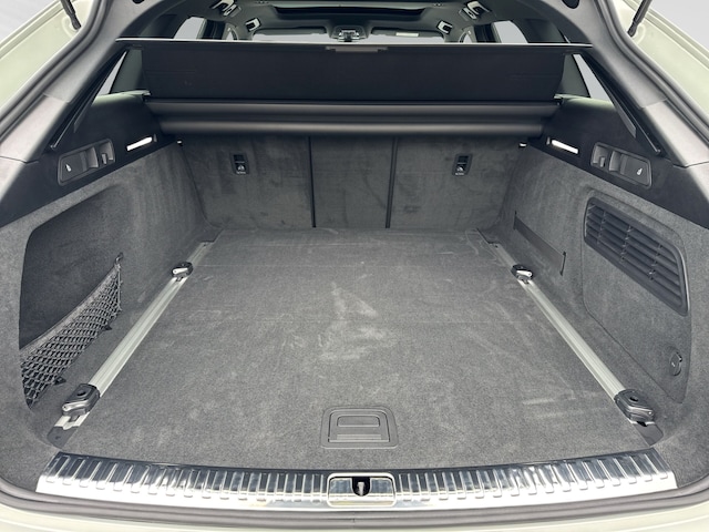 Bild des Autos 8