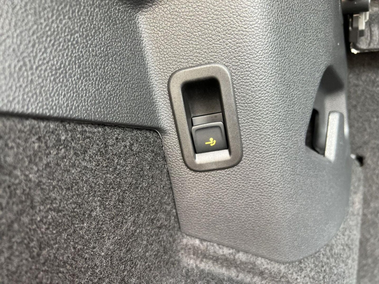 Volkswagen Golf – Bild 24