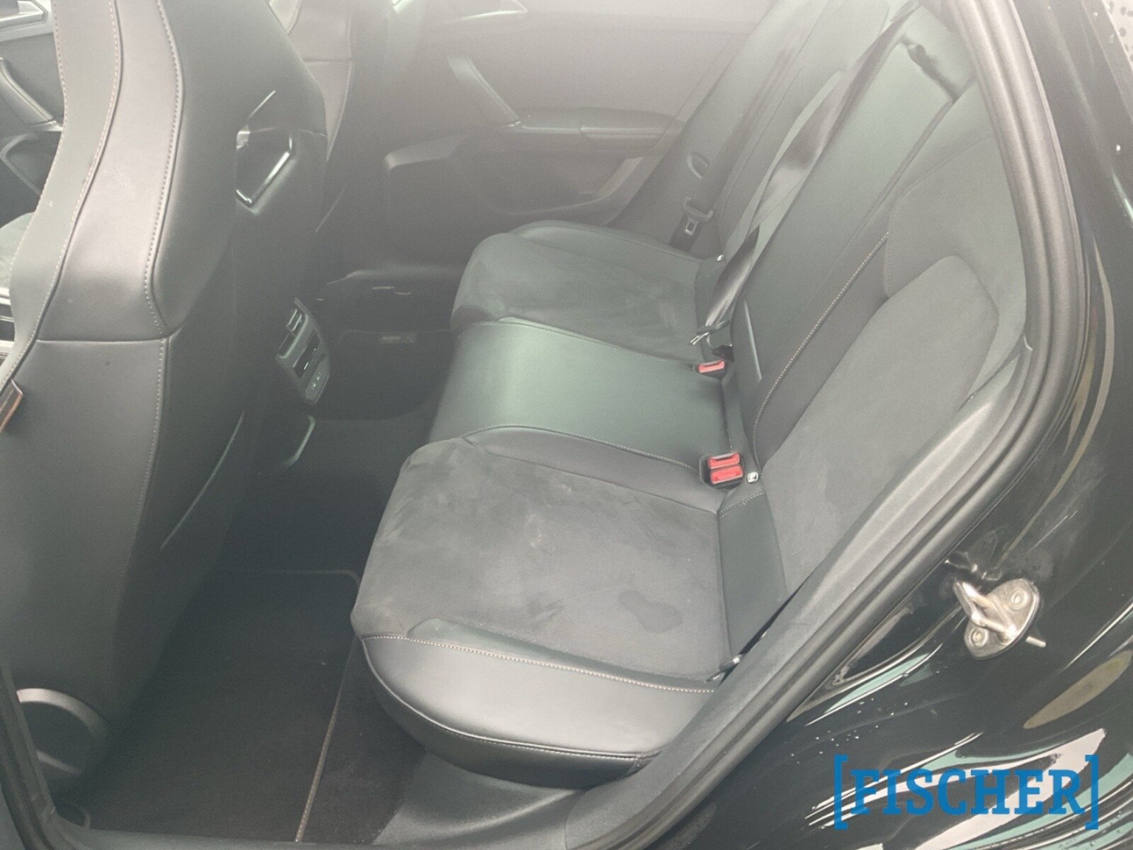 CUPRA Formentor – Bild 13