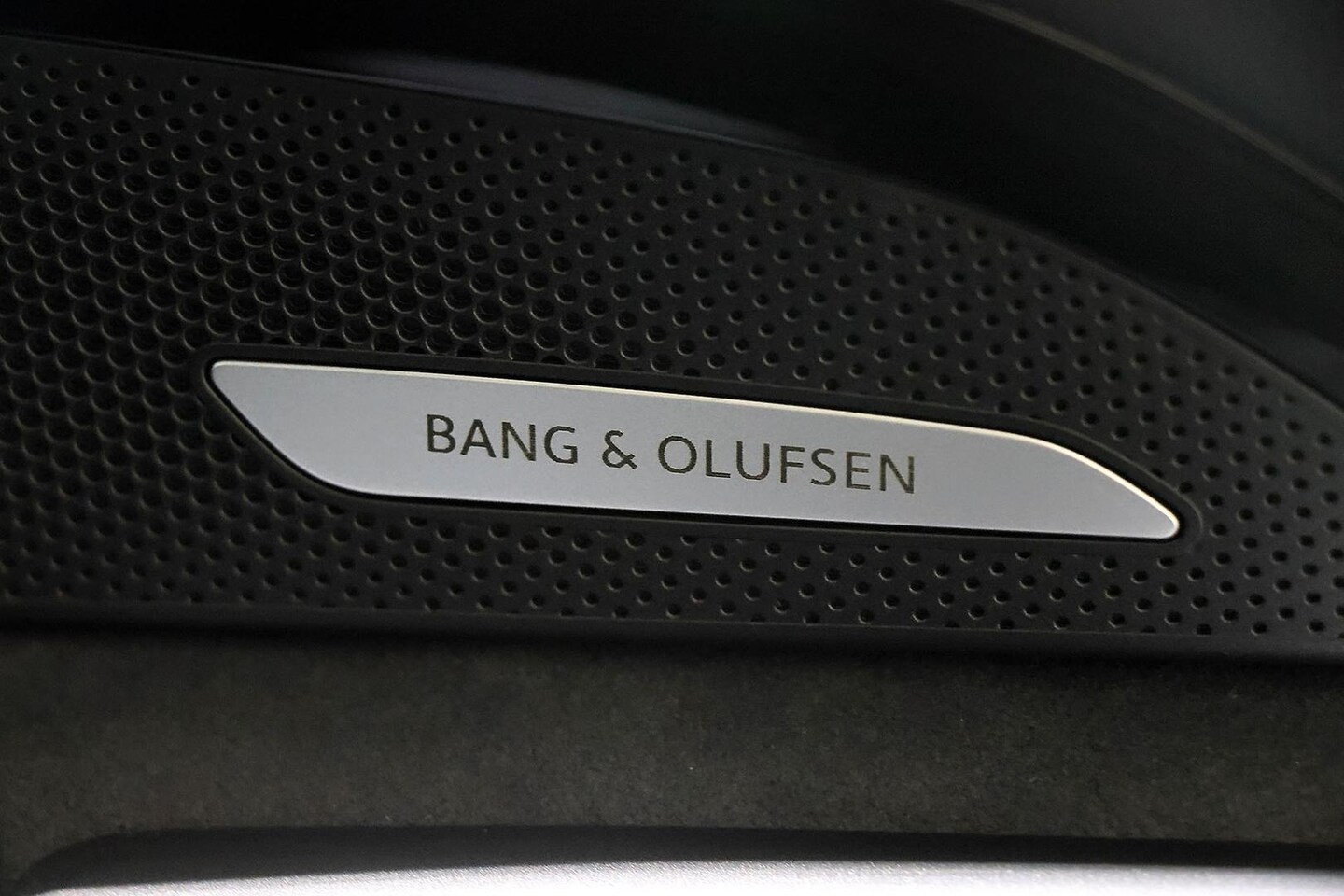 Image about Audi SQ5 Sportback TFSI 270 kW
