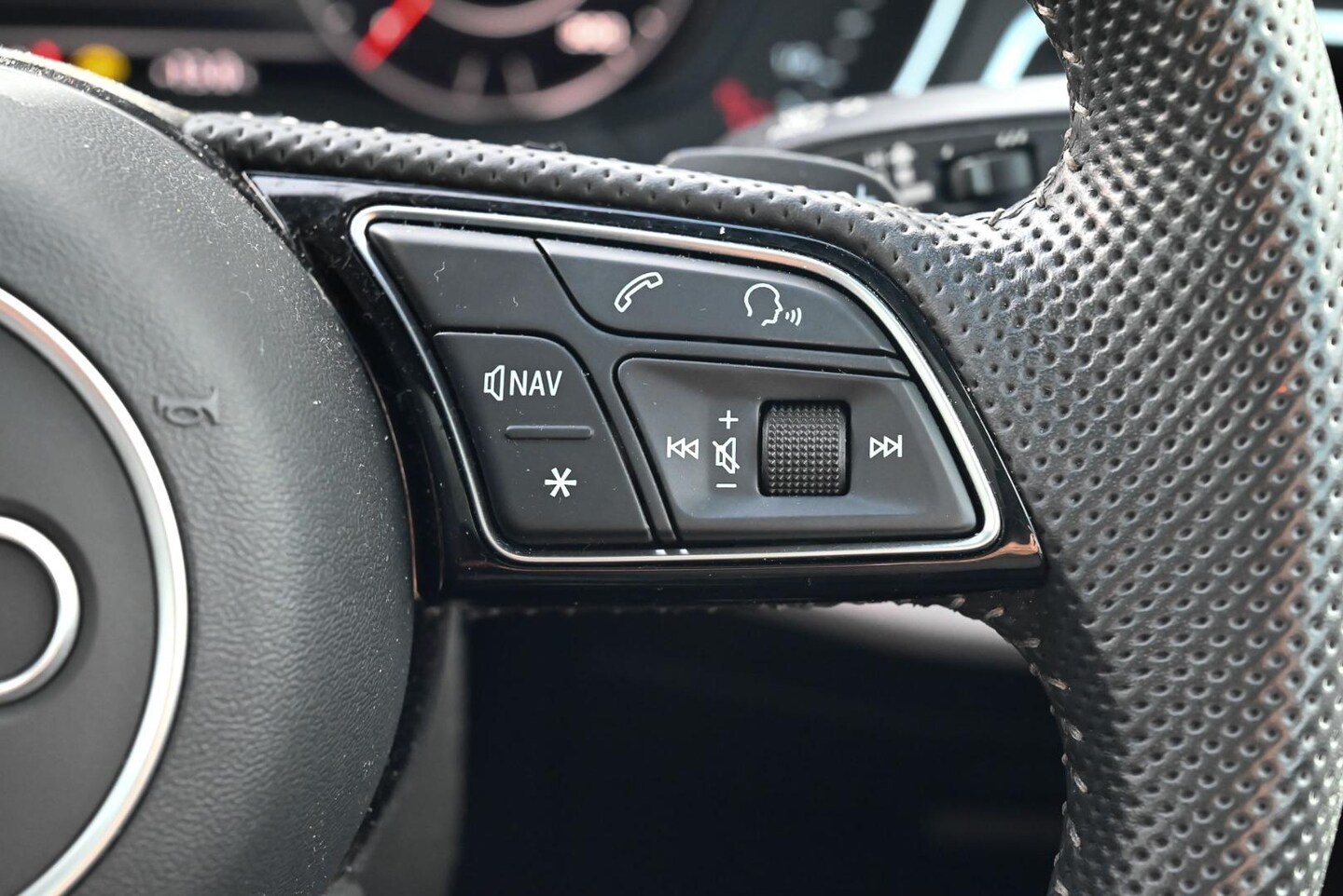 Image about Audi A5 Coupé TFSI quattro S tronic