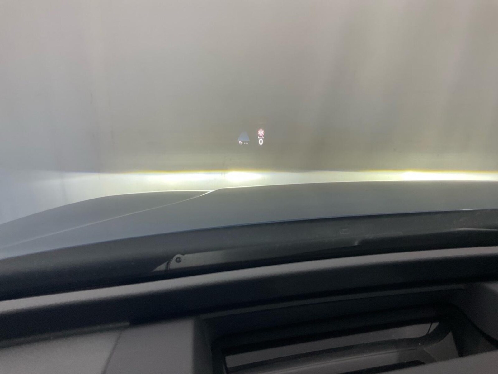 Volkswagen Passat – Bild 15