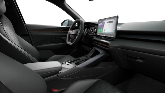 Bild des Autos 10