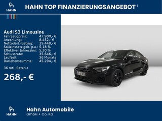 zweites Vorschaubild