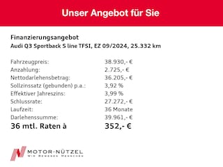 zweites Vorschaubild