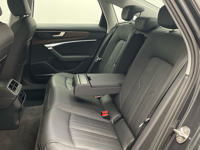 Audi A6 Limousine 45 TDI Quattro S Tronic - 2022 - Joinsteer - #11