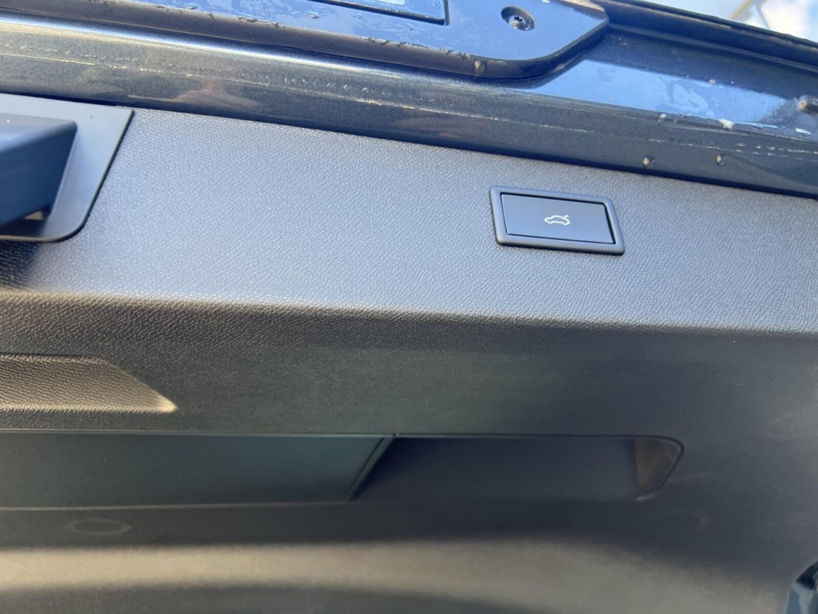 CUPRA Formentor – Bild 10